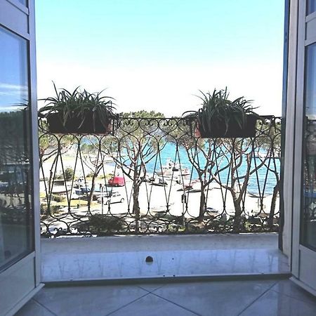 Stella Di Mare Apartment La Spezia Ngoại thất bức ảnh